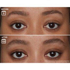 Brow Genius - Sérum Sobrancelhas