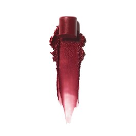 Balmy Tint Hydrating Lip Balm - Bálsamo Colorido Lábios
