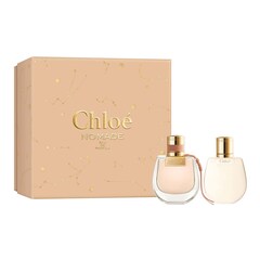Chloé Nomade - Coffret Eau de Parfum, Chloé