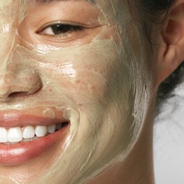 Powerbright dark spot peel - Cuidado anti-manchas