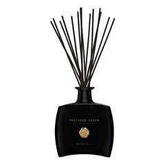 Precious Amber - Sticks Perfumados, RITUALS