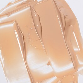 The SPF BFF (30) – Creme solar mineral com cor UVA/UVB FPS 30 PA+++