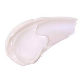 Honey Balm Jelly - Bálsamo hidratante facial