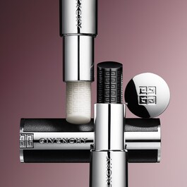The product image is missing!