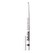 INFINITY EYELINER INTENSE BLACK
