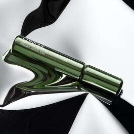 High Impact High-Fi - Mascara Volume Total 