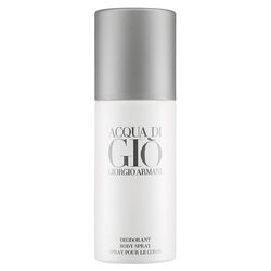 Acqua Di Gio Homme - Desodorizante Vaporizador