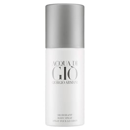 Acqua Di Gio Homme - Desodorizante Vaporizador