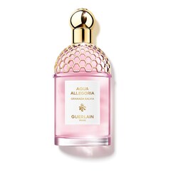 Aqua Allegoria Granada Salvia - Eau de Toilette, Guerlain