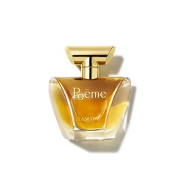 Poeme Edp