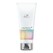 COLOR MOTION CONDITIONER 200ML