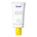 MATTESCREEN MINERAL SPF30 45ML