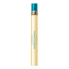 L'Originale - Eau De Parfum, Moroccanoil