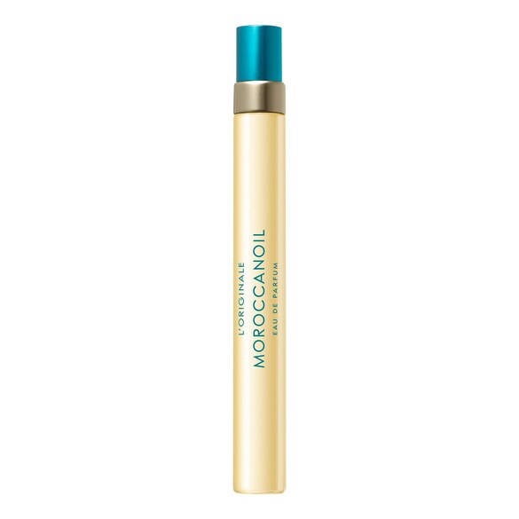 L'Originale - Eau De Parfum, Moroccanoil