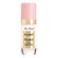 PLUMP & PRIME FACE PLUMPING PRIMER SERUM