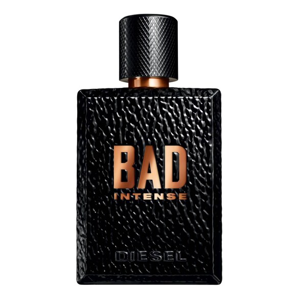 BAD Intense EDP, DIESEL