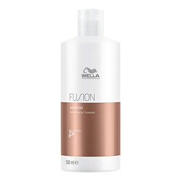 Fusion Intense Repair- Champô Reparador