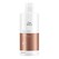 FUSION SHAMPOO 500ML