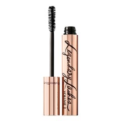 Legendary Lashes - Máscara de volume, Charlotte Tilbury