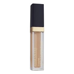 Corretor Futurist - Soft Touch Brightening Skincealer Concealer, Estée Lauder