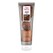 COLOR FRESH MASK CHOCOLATE TOUCH 150ML