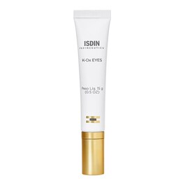 Isdinceutics K Ox Eyes - Creme contorno de olhos papos e olheiras
