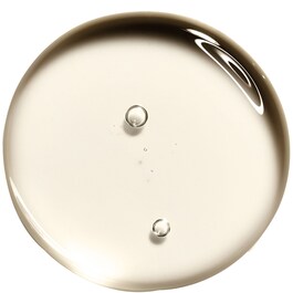 Lotion Tonique Purifiante - Tónico Purificante Pele Mista Oleosa