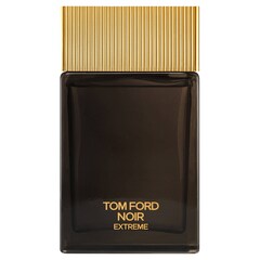 Tom Ford Noir Extreme Eau de Parfum, Tom Ford