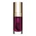 LIP COMFORT OIL 10