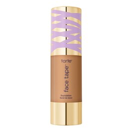 Base Face Tape™