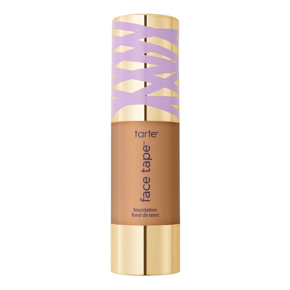 Base Face Tape™, Tarte