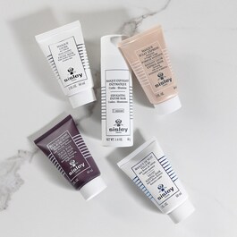 Masque Exfoliant Enzymatique - Exfoliante Enzimático