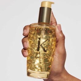 Elixir Ultime Huile Originale - Elixir Sublimador Multifunções