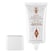 50 ml
