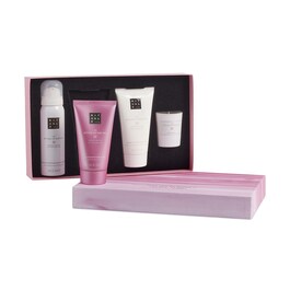 The Ritual of Sakura - Coffret S Tratmento