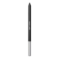 Optic Intensity Eco Gel Eyeliner Pencil - Lápis para olhos, Haus Labs