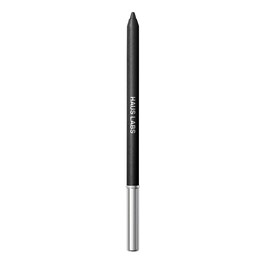 Optic Intensity Eco Gel Eyeliner Pencil - Lápis para olhos