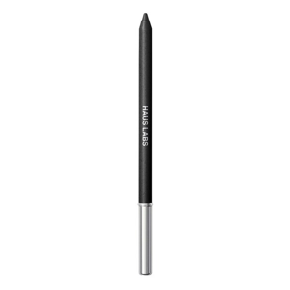 Optic Intensity Eco Gel Eyeliner Pencil - Lápis para olhos, Haus Labs