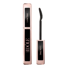 Lash Idôle - Máscara de Pestanas, Lancôme