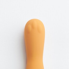 The Surfer -Vibrador Clitoral Compacto
