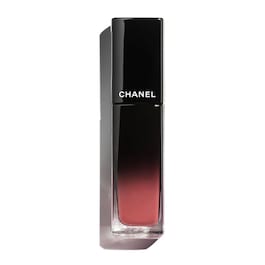ROUGE ALLURE LAQUE INFLEXIBLE - Batom Liquido image