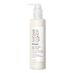 Be Gentle, Be Kind™ Aloe & Oatmeal - Amaciador Ultra Suava, BRIOGEO