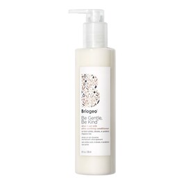 Be Gentle, Be Kind™ Aloe & Oatmeal - Amaciador Ultra Suava