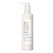 BE GENTLE BE KIND ALOE + OAT CONDITIONER