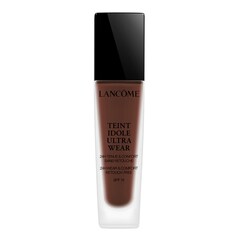 Teint Idole Ultra Wear, Lancôme