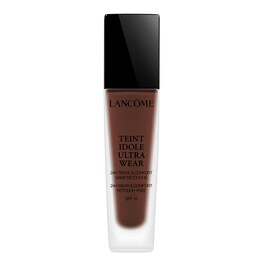 Teint Idole Ultra Wear