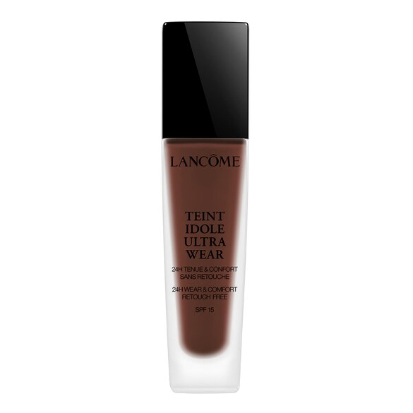 Teint Idole Ultra Wear, LANCÔME