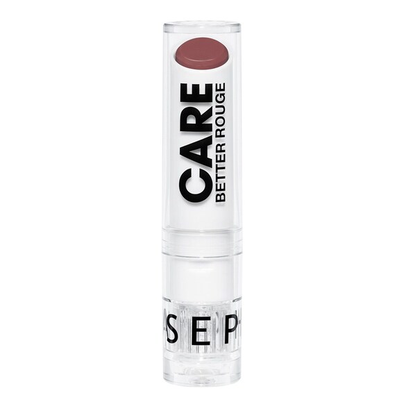 Better Rouge - Batom, Sephora Collection