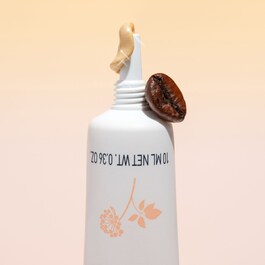 Skin hero eye - Aperfeiçoador de olhos sem cor + Cuidado antifadiga em 7 dias(5)