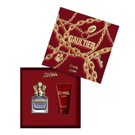 Scandal Pour Homme - Coffret Eau De Toilette